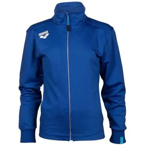 Kinderjas Arena Team