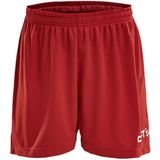 Craft - Squad Solid - Kinderbroeken - Technisch Rekbaar Materiaal