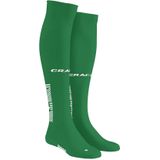 Craft - Premier Athlete - Sportsokken