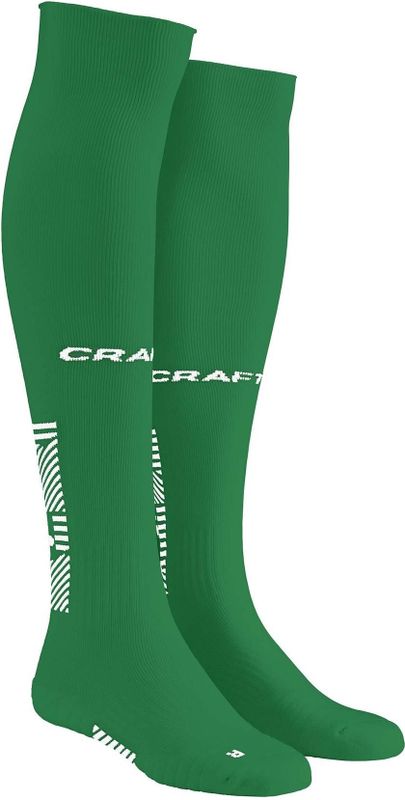 Craft - Premier Athlete - Sportsokken