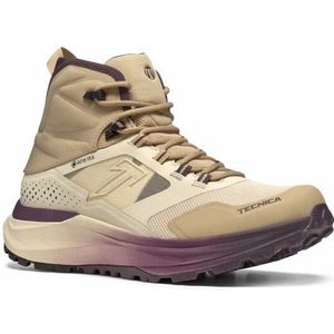 Schoenen Tecnica