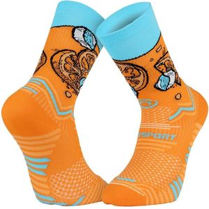 Sokken BV Sport Collector