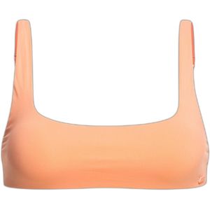 Dames zwemkleding top Roxy Beach Classics