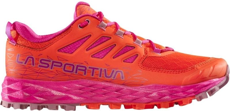 Damesschoenen La Sportiva Lycan II