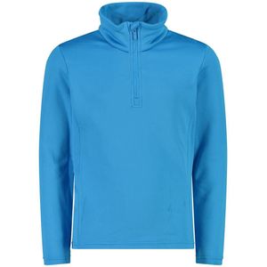 Meisjes Sweatshirt CMP