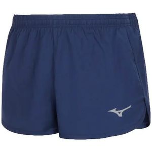 Mizuno - MZNRB Split - Sportshort