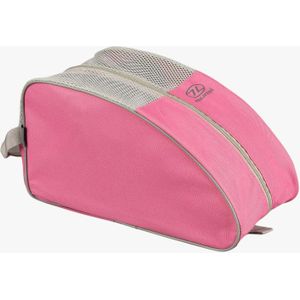 Laars tas Highlander breather