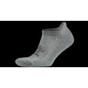Balega - Hidden Comfort - Sportsokken - Charcoal