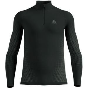 Ondergoed Odlo Performance Warm