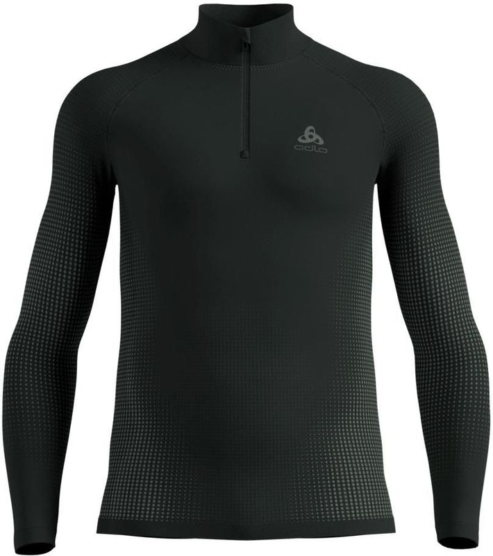 Ondergoed Odlo Performance Warm