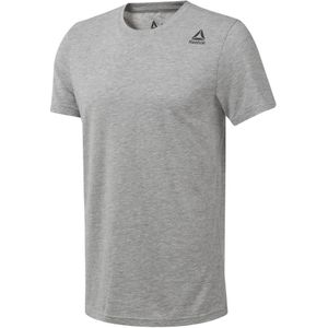 Reebok - Classic - T-shirt - Heren