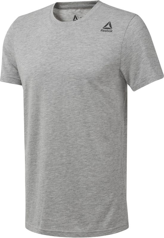 Reebok - Classic - T-shirt - Heren