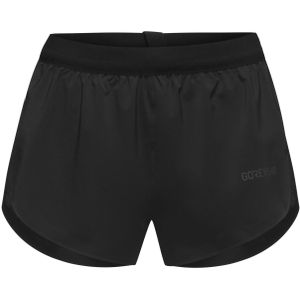 Damesshort Gore Concurve Split