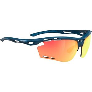 Prestatie zonnebril Rudy Project propulse