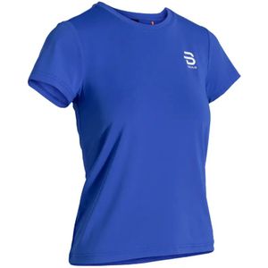 Daehlie Sportswear - Tempo - T-Shirt - Technisch - Korte Mouwen