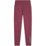 Leggings voor dames Freddy Movement