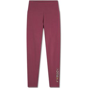 Leggings voor dames Freddy Movement