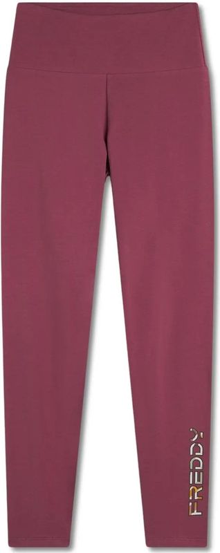 Leggings voor dames Freddy Movement