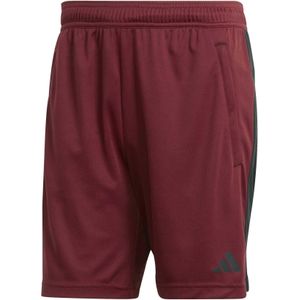 adidas - Camo Essentials Seasonal - Trainingshort