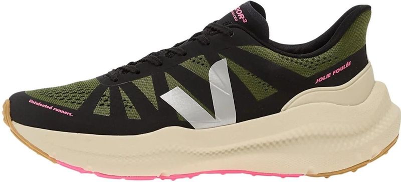 Veja - Condor 3 - Hardloopschoenen