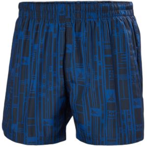Zwemshort Helly Hansen Newport
