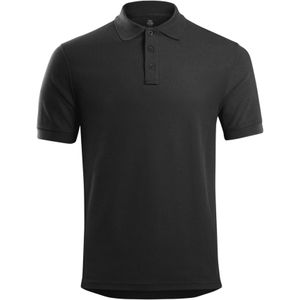 Polo Highlander Stoirm PC-01