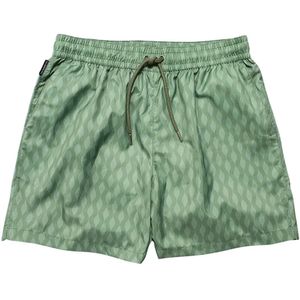 Zwemshort The Resort Co Classic