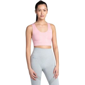 Vrouwenbeha Kilpi Winie