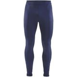 Craft - Rush - Legging - Lichtgewicht - Functioneel Stretchmateriaal