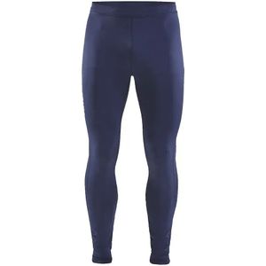 Craft - Rush - Legging - Lichtgewicht - Functioneel Stretchmateriaal