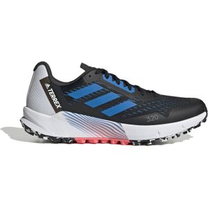 Trailschoenen adidas Terrex agravic flow2