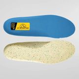 La Sportiva - Ortholite Hybrid - Inlegzolen - Ecologisch - 20% Gerecycled Materiaal
