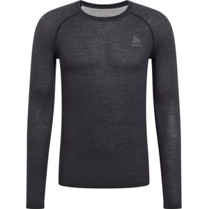 Ondergoed Odlo Pw 140 Seamless