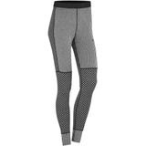 Kari Traa - Smekker - Damesbroek - Lichtgewicht - Merinobasislaag