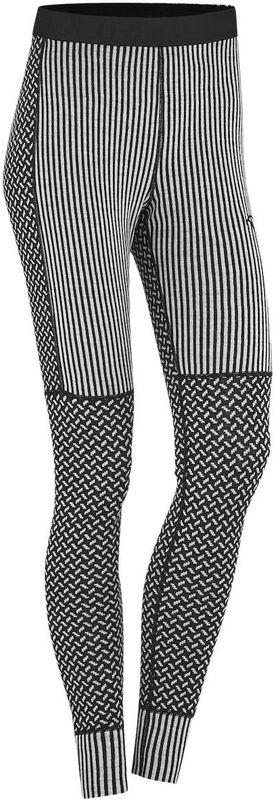 Kari Traa - Smekker - Damesbroek - Lichtgewicht - Merinobasislaag