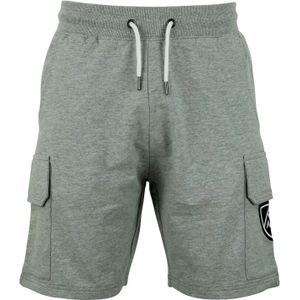 Kort Peak Mountain French Terry