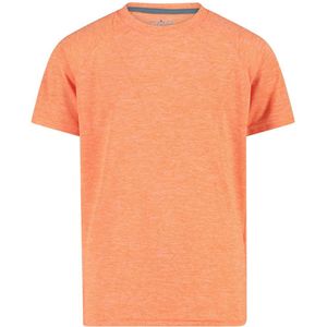 Lichte kinder t-shirt CMP