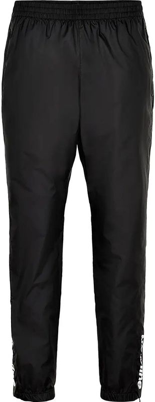 Newline - Broek - Zwart - Track
