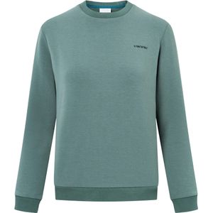 Dames sweatshirt met ronde hals Viking Escape Bamboo