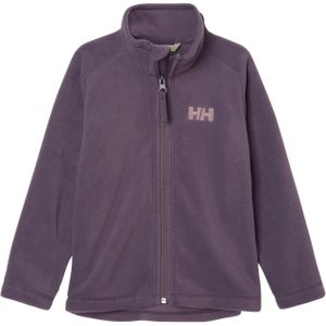 Helly Hansen - Daybreaker 2.0 - Fleece Jack - Regular Fit