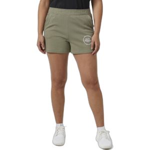 Dames trainingsbroek Helly Hansen Core