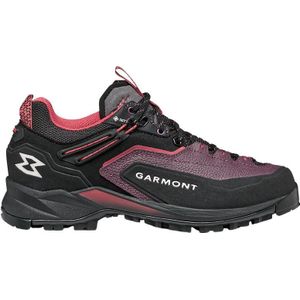 Garmont - Akron Gtx - Wandelschoenen