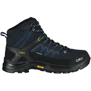 KinderSchoenen CMP Moon Waterproof