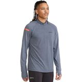 Craft - ADV Subz - Hardloop T-shirt - Zacht - Lange Mouwen