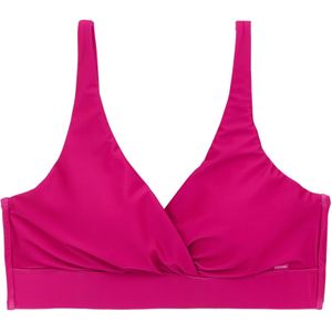 Dames zwemkleding top Regatta Paloma