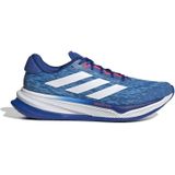 adidas - Supernova Comfortglide - Hardloopschoenen
