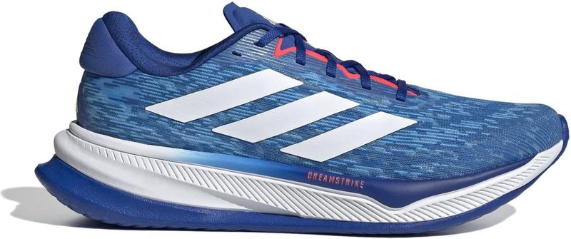 adidas - Supernova Comfortglide - Hardloopschoenen