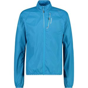 CMP - Extralight - Hardloopjack - Heren