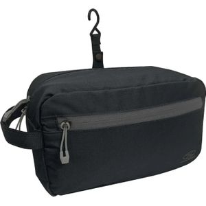 Toilettas Highlander Sancho