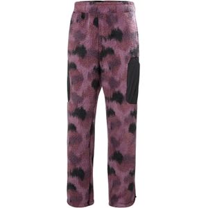 Skibroek Helly Hansen Arc Pile